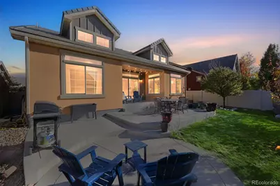 174 Pipit Lake Way, Erie, CO 80516 - Photo 32