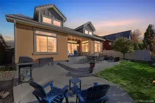 174 Pipit Lake Way, Erie, CO 80516 - Photo 32