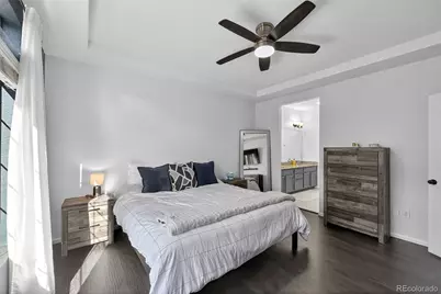 174 Pipit Lake Way, Erie, CO 80516 - Photo 20