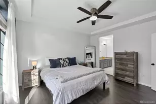 174 Pipit Lake Way, Erie, CO 80516 - Photo 20