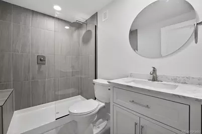 174 Pipit Lake Way, Erie, CO 80516 - Photo 30