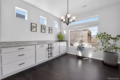 174 Pipit Lake Way, Erie, CO 80516 - Photo 18