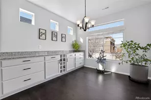 174 Pipit Lake Way, Erie, CO 80516 - Photo 18