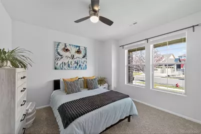 174 Pipit Lake Way, Erie, CO 80516 - Photo 8