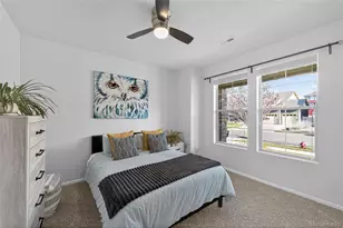 174 Pipit Lake Way, Erie, CO 80516 - Photo 8