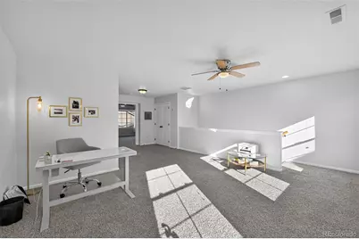 174 Pipit Lake Way, Erie, CO 80516 - Photo 26