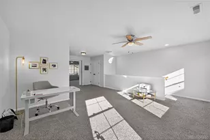 174 Pipit Lake Way, Erie, CO 80516 - Photo 26