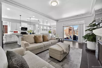 174 Pipit Lake Way, Erie, CO 80516 - Photo 12