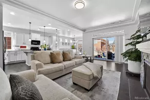 174 Pipit Lake Way, Erie, CO 80516 - Photo 12