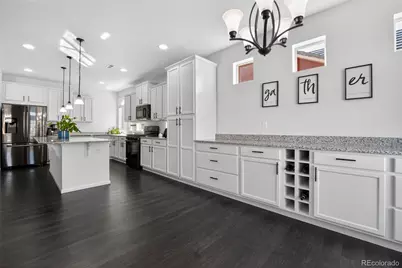 174 Pipit Lake Way, Erie, CO 80516 - Photo 16