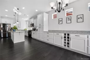 174 Pipit Lake Way, Erie, CO 80516 - Photo 16