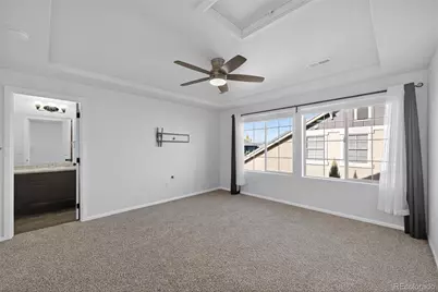 174 Pipit Lake Way, Erie, CO 80516 - Photo 24