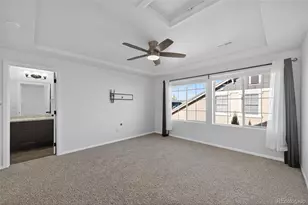 174 Pipit Lake Way, Erie, CO 80516 - Photo 24