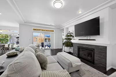 174 Pipit Lake Way, Erie, CO 80516 - Photo 10