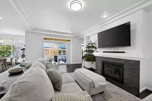 174 Pipit Lake Way, Erie, CO 80516 - Photo 10