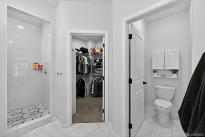 174 Pipit Lake Way, Erie, CO 80516 - Photo 22