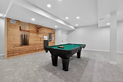 174 Pipit Lake Way, Erie, CO 80516 - Photo 28