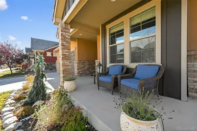 174 Pipit Lake Way, Erie, CO 80516 - Photo 4