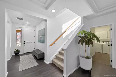 174 Pipit Lake Way, Erie, CO 80516 - Photo 6