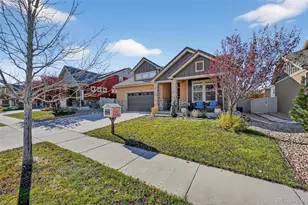 174 Pipit Lake Way, Erie, CO 80516 - Photo 1