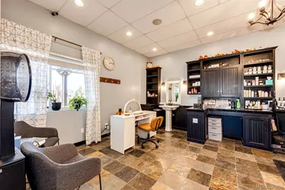 1263 Park Street, Castle Rock, CO 80109 - Photo 6