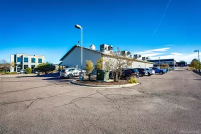 1263 Park Street, Castle Rock, CO 80109 - Photo 18