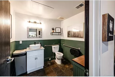 1263 Park Street, Castle Rock, CO 80109 - Photo 14