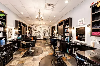 1263 Park Street, Castle Rock, CO 80109 - Photo 8