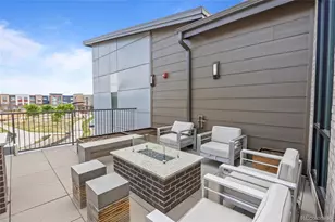 480 E Fremont Pl, Centennial, CO 80122 - Photo 28