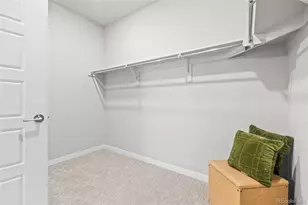 480 E Fremont Pl, Centennial, CO 80122 - Photo 20