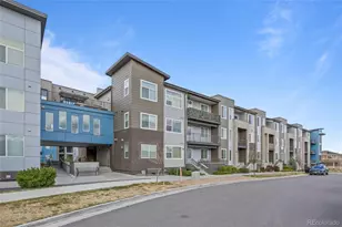 480 E Fremont Pl, Centennial, CO 80122 - Photo 2