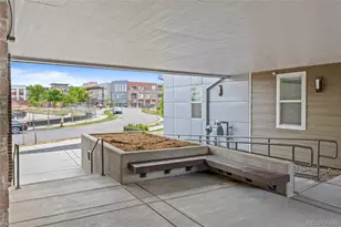 480 E Fremont Pl, Centennial, CO 80122 - Photo 4