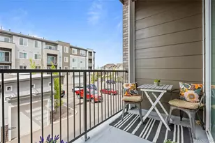 480 E Fremont Pl, Centennial, CO 80122 - Photo 12