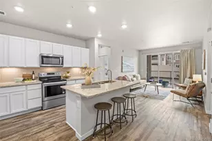 480 E Fremont Pl, Centennial, CO 80122 - Photo 6