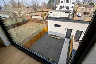 2526 S Lincoln St, Denver, CO 80210 - Photo 40