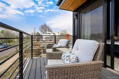 2526 S Lincoln Street, Denver, CO 80210 - Photo 32