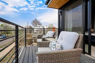 2526 S Lincoln St, Denver, CO 80210 - Photo 32