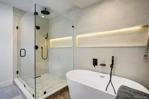 2526 S Lincoln St, Denver, CO 80210 - Photo 30