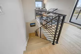 2526 S Lincoln St, Denver, CO 80210 - Photo 34