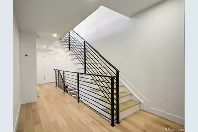2526 S Lincoln Street, Denver, CO 80210 - Photo 24