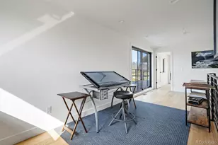 2526 S Lincoln St, Denver, CO 80210 - Photo 36
