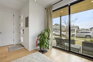 2526 S Lincoln St, Denver, CO 80210 - Photo 6