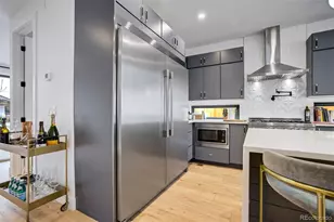 2526 S Lincoln St, Denver, CO 80210 - Photo 12