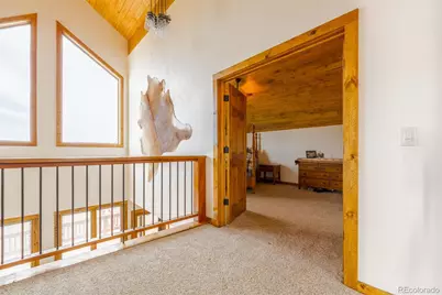 8221 Remington Road, Como, CO 80432 - Photo 28