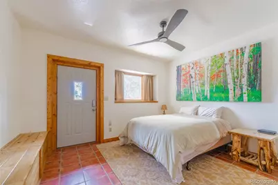 8221 Remington Road, Como, CO 80432 - Photo 34