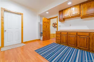8221 Remington Rd, Como, CO 80432 - Photo 36
