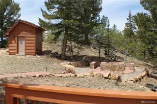 8221 Remington Rd, Como, CO 80432 - Photo 6