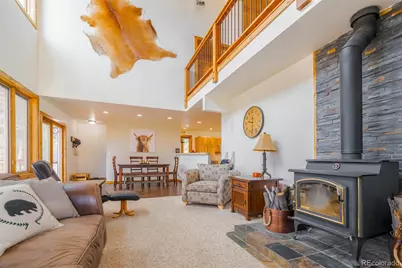 8221 Remington Road, Como, CO 80432 - Photo 14