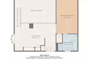 8221 Remington Rd, Como, CO 80432 - Photo 48