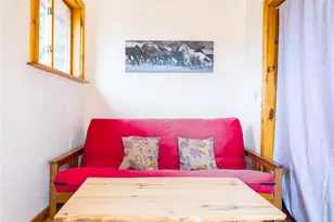 8221 Remington Rd, Como, CO 80432 - Photo 40